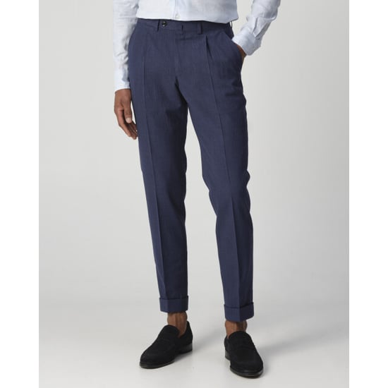 Dutch Dandies Prato mix & match pantalon - Image 1