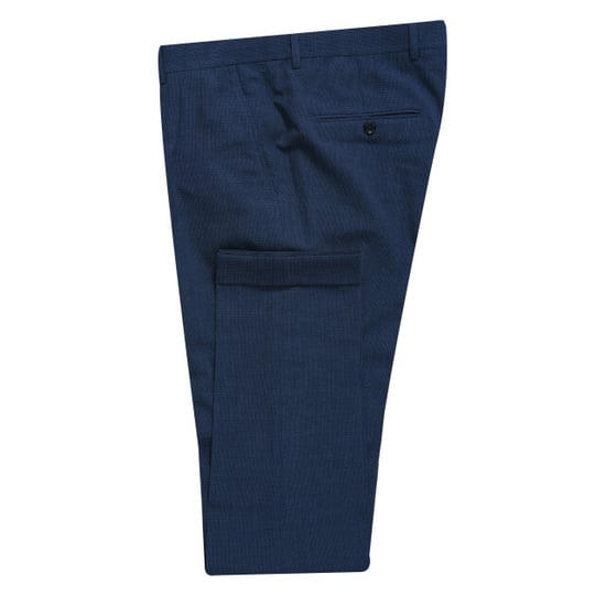 Dutch Dandies Prato mix & match pantalon - Image 2