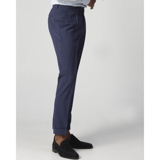 Dutch Dandies Prato mix & match pantalon - Image 3