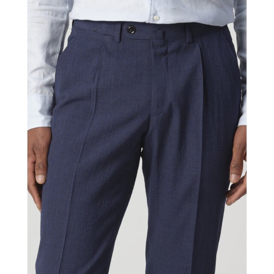 Dutch Dandies Prato mix & match pantalon - Image 4