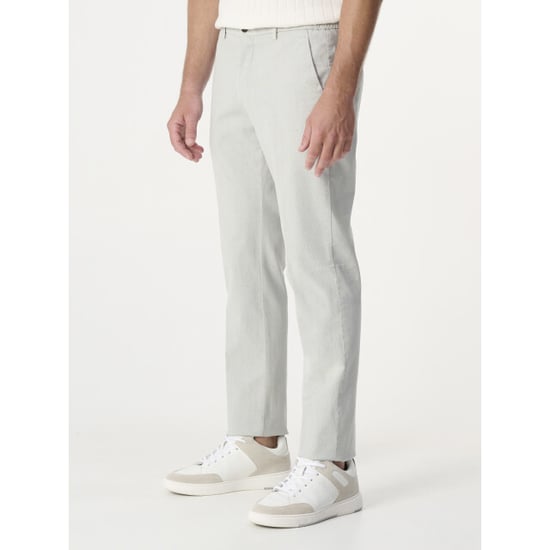 Berwich Chino - Image 3
