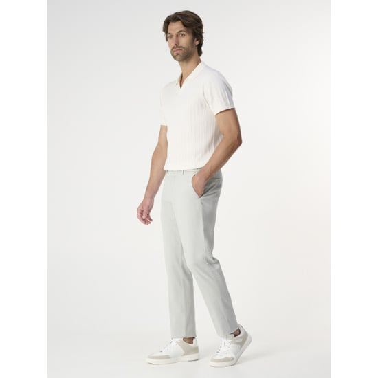 Berwich Chino - Image 4