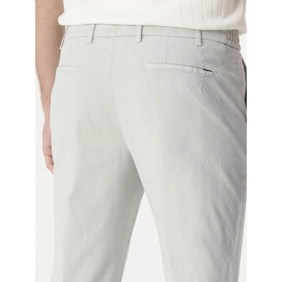 Berwich Chino - Image 5
