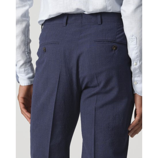 Dutch Dandies Prato mix & match pantalon - Image 6