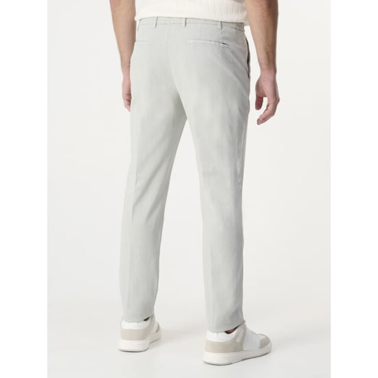 Berwich Chino - Image 6