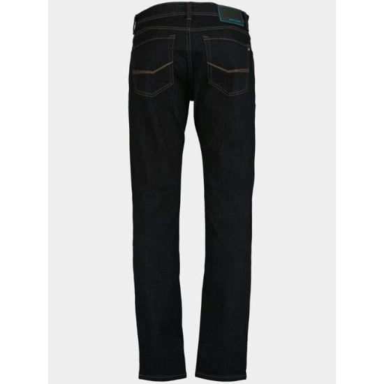 Pierre Cardin 5-pocket jeans c7 34510.8007/6801 - Image 2