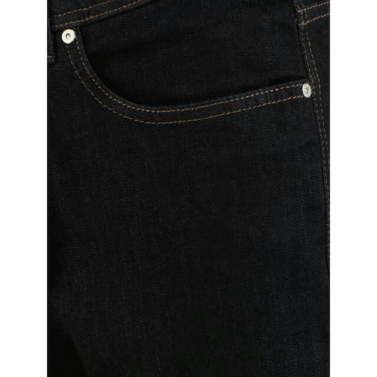Pierre Cardin 5-pocket jeans c7 34510.8007/6801 - Image 3