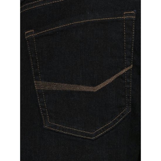 Pierre Cardin 5-pocket jeans c7 34510.8007/6801 - Image 4