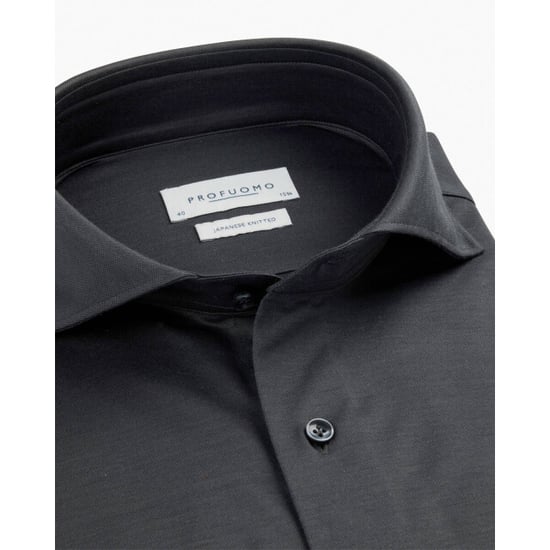 Profuomo Dresshemd ppwh30026j - Image 2