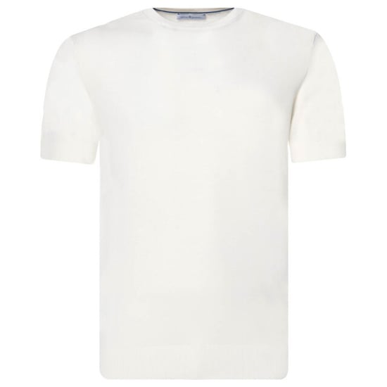 Dutch Dandies Dean-lux t-shirt met korte mouwen - Image 1