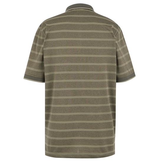 Regatta Heren kildra poloshirt - Image 2