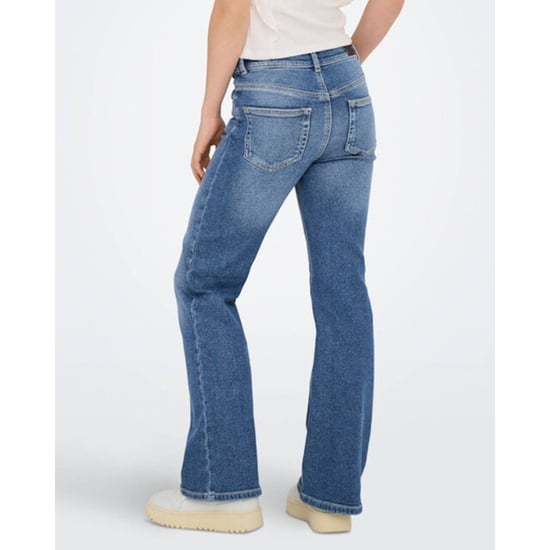 Only Jeans 15327051 kogjuicy - Image 3
