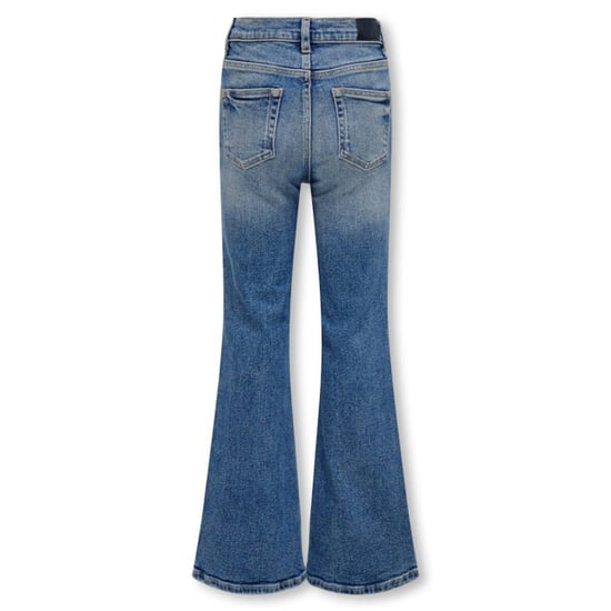 Only Jeans 15327051 kogjuicy - Image 4