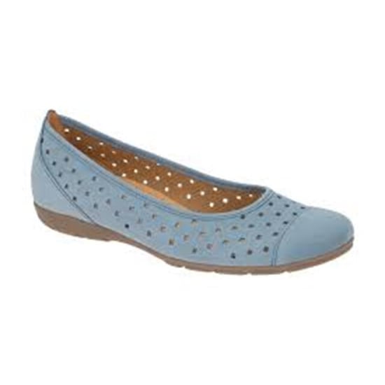 Gabor 44.169 - Image 1