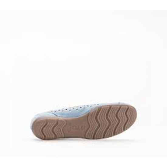 Gabor 44.169 - Image 2
