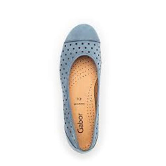 Gabor 44.169 - Image 3