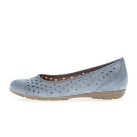 Gabor 44.169 - Image 4