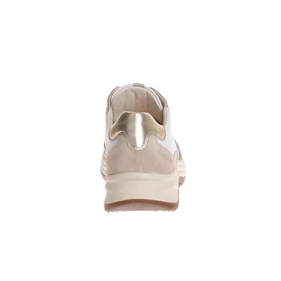 Ganter 9-201820 - Image 2