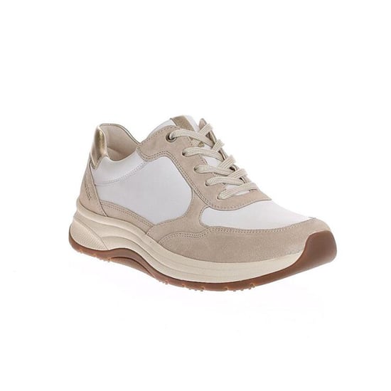 Ganter 9-201820 - Image 3