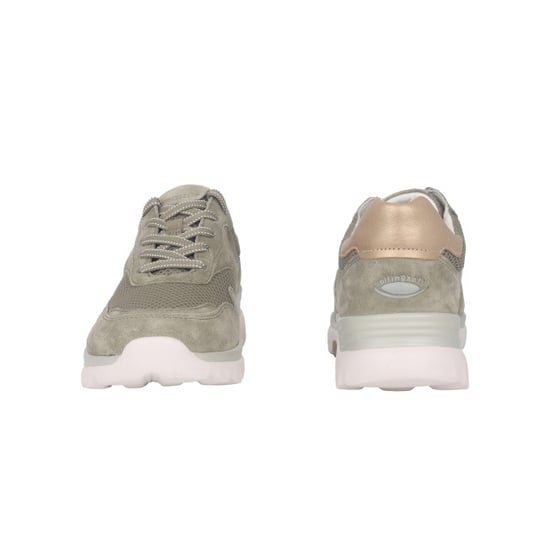 Gabor Rollingsoft sensitive 86.986.34 dames rollende wandelsneaker - Image 4