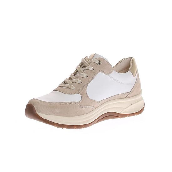 Ganter 9-201820 - Image 4