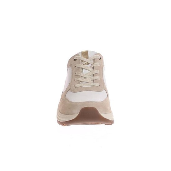 Ganter 9-201820 - Image 5