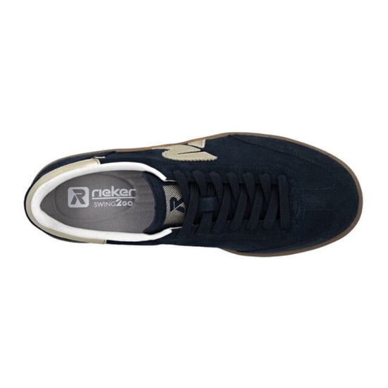 Rieker Veterschoenen - Image 5