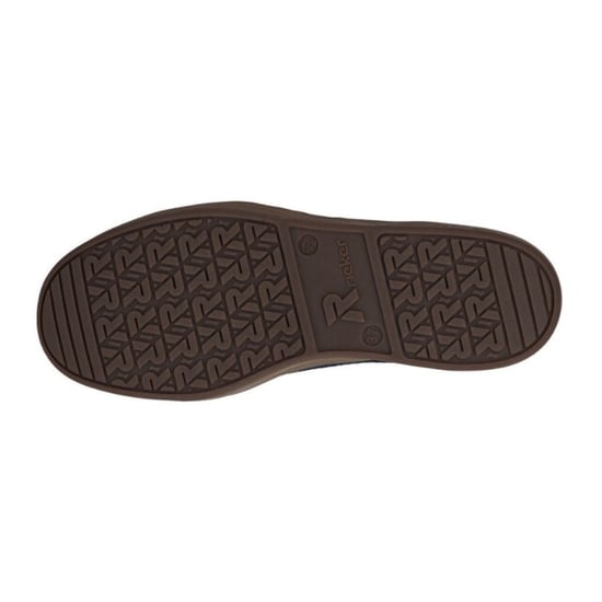 Rieker Veterschoenen - Image 6