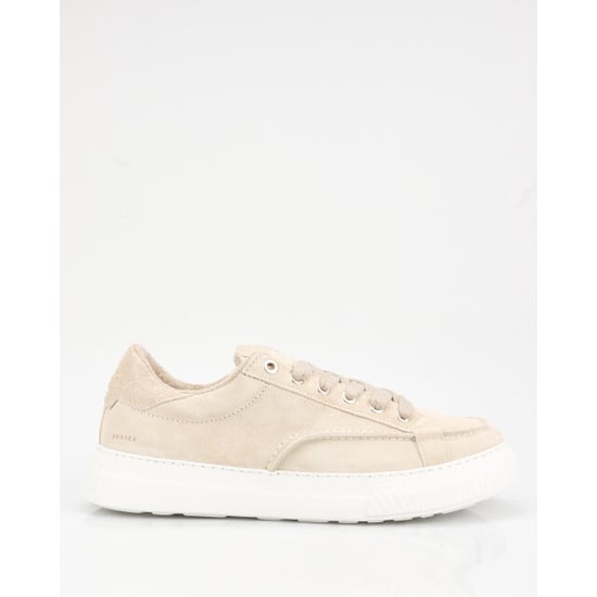 Nubikk Caldera tora sneakers - Image 1