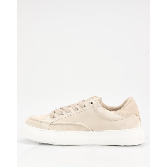 Nubikk Caldera tora sneakers - Image 2