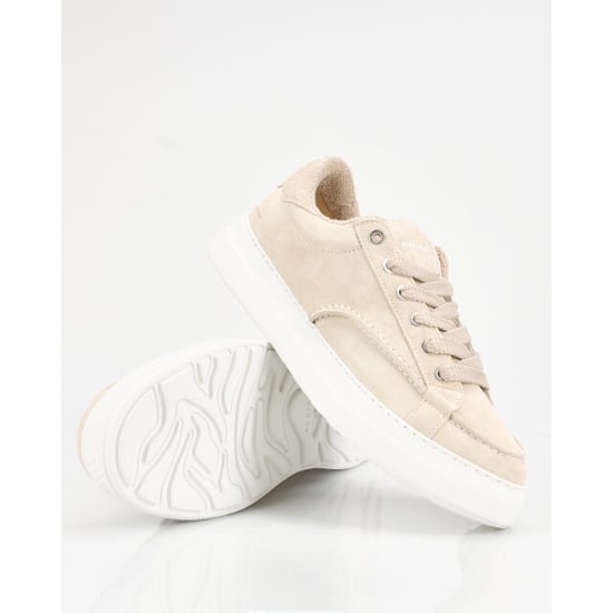 Nubikk Caldera tora sneakers - Image 3