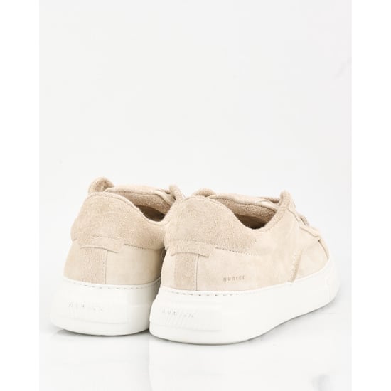 Nubikk Caldera tora sneakers - Image 4