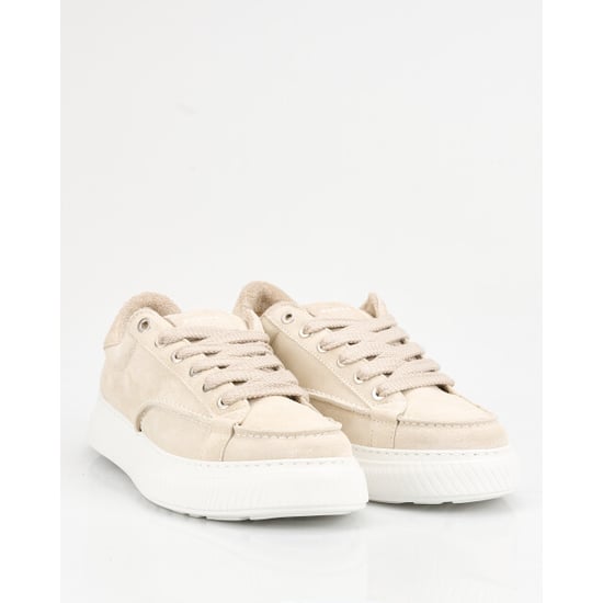 Nubikk Caldera tora sneakers - Image 5
