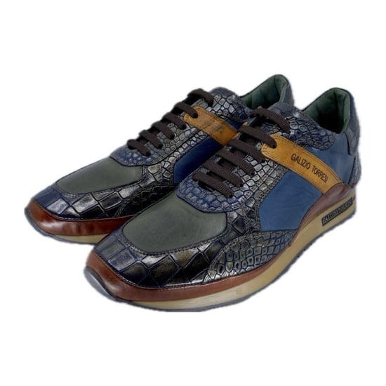 Galizio Torresi Veterschoenen - Image 2