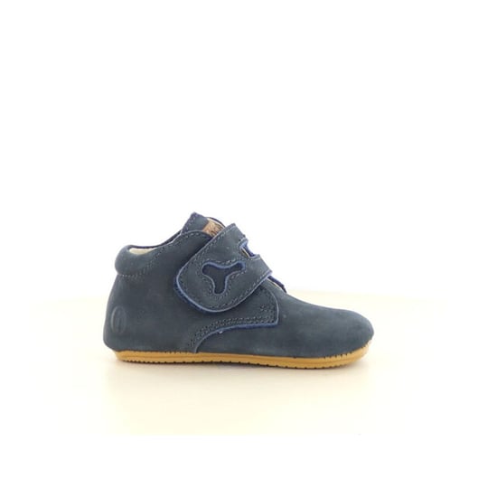 Shoesme Bp24w004 - Image 1