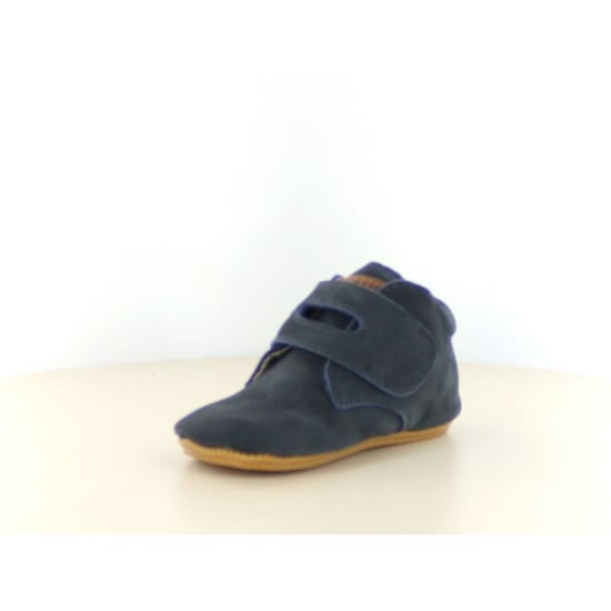 Shoesme Bp24w004 - Image 2