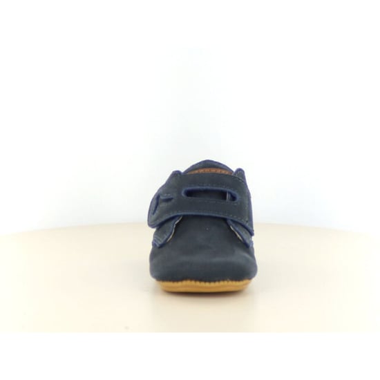 Shoesme Bp24w004 - Image 3