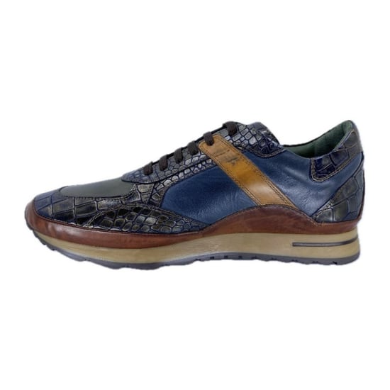 Galizio Torresi Veterschoenen - Image 5