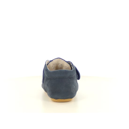 Shoesme Bp24w004 - Image 4