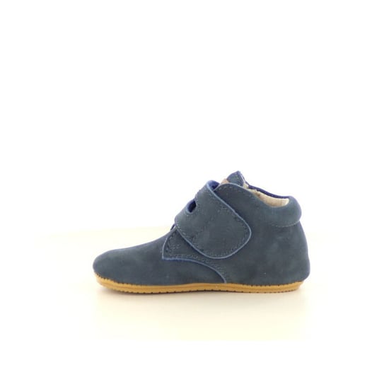 Shoesme Bp24w004 - Image 5