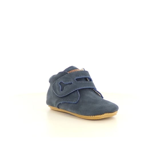 Shoesme Bp24w004 - Image 6