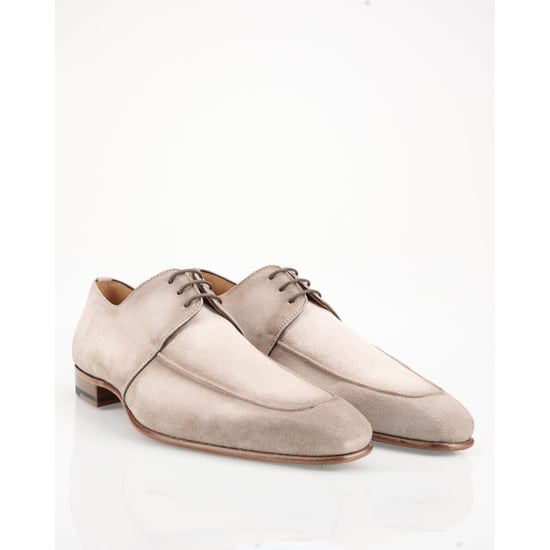 Magnanni Geklede schoenen - Image 2