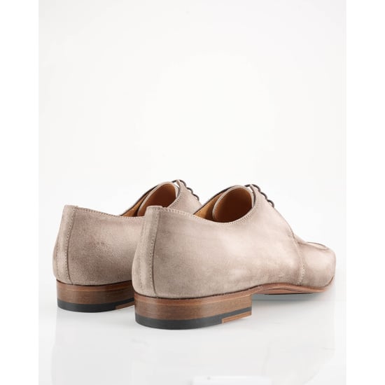 Magnanni Geklede schoenen - Image 3