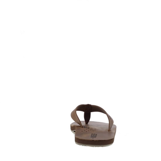 Reef Draftsmen heren slipper - Image 2
