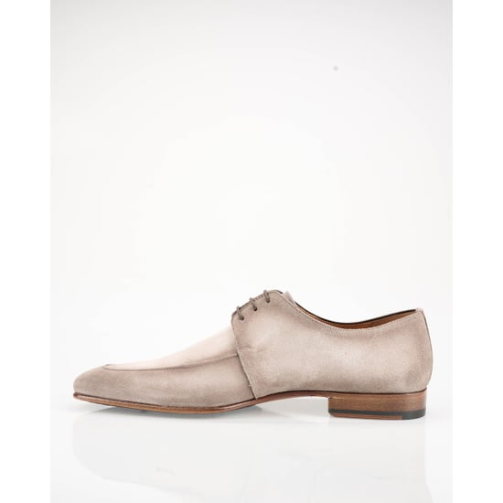 Magnanni Geklede schoenen - Image 4