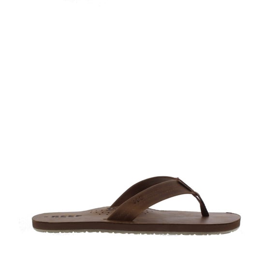 Reef Draftsmen heren slipper - Image 3