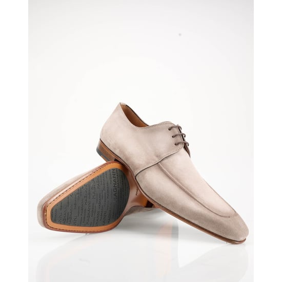 Magnanni Geklede schoenen - Image 5
