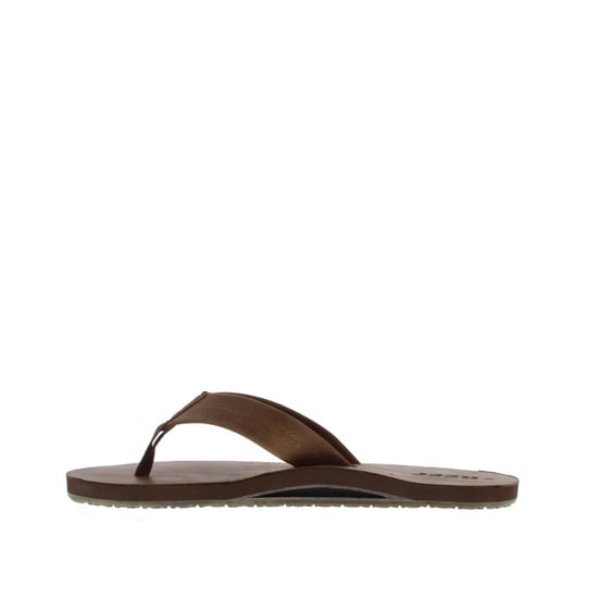 Reef Draftsmen heren slipper - Image 4