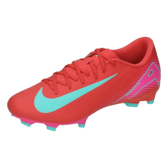 Nike Zoom vapor 16 academy fg/mg - Image 1