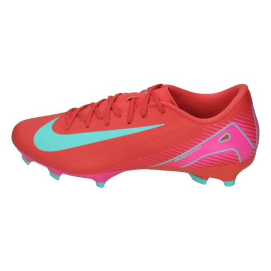 Nike Zoom vapor 16 academy fg/mg - Image 2